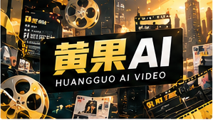 凌晨两点的回信